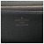 Louis Vuitton Monogram Giant Reverse Zippy Wallet Braun - Ansicht 4
