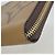 Louis Vuitton Monogram Giant Reverse Zippy Wallet Braun - Ansicht 5