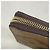 Louis Vuitton Monogram Giant Reverse Zippy Wallet Braun - Ansicht 6