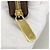 Louis Vuitton Monogram Giant Reverse Zippy Wallet Braun - Ansicht 7