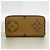 Louis Vuitton Monogram Giant Reverse Zippy Wallet Braun - Ansicht 8