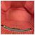 Borsa Tote Louis Vuitton Monogram Neverfull MM Damier ebene - vista 4