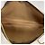 Louis Vuitton Monogram Pochette Accessoires Marrone - vista 4