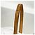 Louis Vuitton Monogram Pochette Accessoires Marrone - vista 7