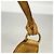 Louis Vuitton Monogram Pochette Accessoires Marrone - vista 8