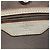 Louis Vuitton Monogram Batignolles Horizontale Tote Bag Braun - Ansicht 5