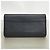 Capucines Louis Vuitton Long Wallet in Noir Schwarz - Ansicht 10