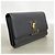 Capucines Louis Vuitton Long Wallet in Noir Schwarz - Ansicht 2