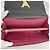 Capucines Louis Vuitton Long Wallet in Noir Schwarz - Ansicht 3