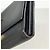 Capucines Louis Vuitton Long Wallet in Noir Schwarz - Ansicht 5