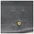 Capucines Louis Vuitton Long Wallet in Noir Schwarz - Ansicht 6