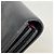 Capucines Louis Vuitton Long Wallet in Noir Schwarz - Ansicht 7