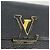 Capucines Louis Vuitton Long Wallet in Noir Schwarz - Ansicht 9