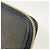 Cartera Clemence Monogram Empreinte Louis Vuitton Negro - vista 5