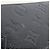 Cartera Clemence Monogram Empreinte Louis Vuitton Negro - vista 7