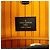 Borsa Tote Louis Vuitton Monogram Jungle OnTheGo GM Marrone Nero - vista 5