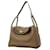 Hermès Borsa Hermes Lindy 30 Taupe