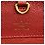 Borsa Louis Vuitton Monogram Venus M41738 in Cerise Fuschia - vista 5