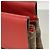 Borsa Louis Vuitton Monogram Venus M41738 in Cerise Fuschia - vista 8