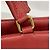 Borsa Louis Vuitton Monogram Venus M41738 in Cerise Fuschia - vista 9