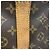 Louis Vuitton Boston Monogram Keepall Bandoulière 50 Marrone - vista 13