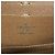 Louis Vuitton Monogram Zippy Wallet Braun - Ansicht 4