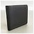 Louis Vuitton Taiga Portefeuille Slender Wallet Nero - vista 2