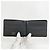 Louis Vuitton Taiga Portefeuille Slender Wallet Nero - vista 3