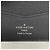 Louis Vuitton Taiga Portefeuille Slender Wallet Nero - vista 4