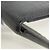 Louis Vuitton Taiga Portefeuille Slender Wallet Nero - vista 5