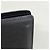 Louis Vuitton Taiga Portefeuille Slender Wallet Nero - vista 6