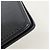 Louis Vuitton Taiga Portefeuille Slender Wallet Nero - vista 7