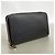 Cartera Louis Vuitton Epi Zippy Negro Rosa - vista 2