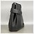 Borsa a tracolla Louis Vuitton Epi Sac Depaule GM Nero - vista 2