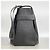 Borsa a tracolla Louis Vuitton Epi Sac Depaule GM Nero - vista 8