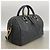 Borsa Louis Vuitton Monogram Empreinte Speedy Bandoulière 25 - vista 2