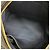 Borsa Louis Vuitton Monogram Empreinte Speedy Bandoulière 25 - vista 4