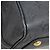 Borsa Louis Vuitton Monogram Empreinte Speedy Bandoulière 25 - vista 6