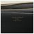 Louis Vuitton Monogram Reverse Zippy Wallet Braun - Ansicht 4