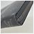 Louis Vuitton Monogram Eclipse Zippy Wallet Black - view 6