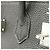 Hermès Borsa Hermes Birkin 35 Togo Black Nero - vista 9