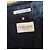 Autre Marque Camicia U.S. Polo Assn. Maniche Corte - Blu Blu scuro - vista 3