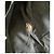 Autre Marque Camicia U.S. Polo Assn. Maniche Corte - Blu Blu scuro - vista 4