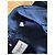 Autre Marque Camicia U.S. Polo Assn. Maniche Corte - Blu Blu scuro - vista 5