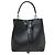 Néonoé Louis Vuitton NeoNoe Epi Leather MM Nero