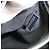 Néonoé Louis Vuitton NeoNoe Epi Leather MM Nero - vista 5