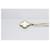 Van Cleef & Arpels Sweet Alhambra Pendant Necklace White Golden  - view 10