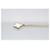 Van Cleef & Arpels Sweet Alhambra Pendant Necklace White Golden  - view 13