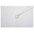 Van Cleef & Arpels Sweet Alhambra Pendant Necklace White Golden  - view 3