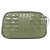 Borsa a Spalla Gucci GG Marmont Verde - vista 2